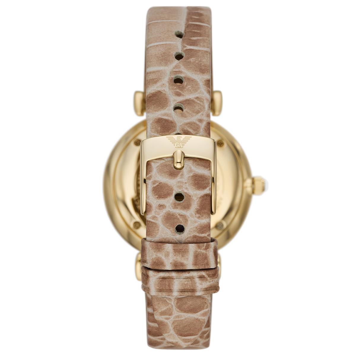 Emporio Armani AR11518 Women's Watch Emporio Armani AR11518 Women's Watch